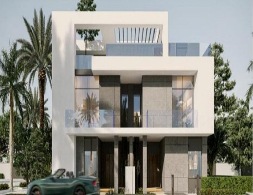 home-1